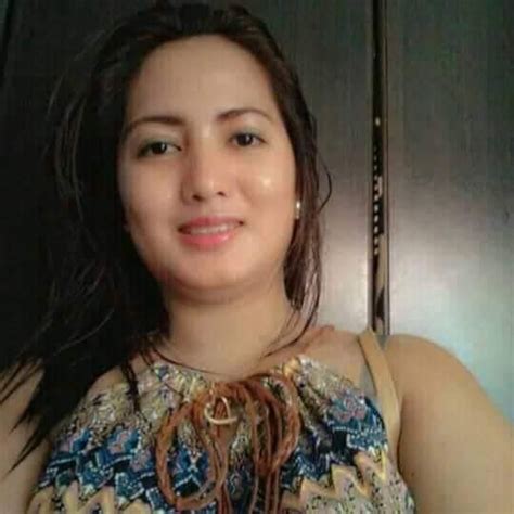 bokep janda indo|Janda Binal